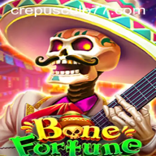 BoneFortune: O Novo Fenômeno dos Jogos de Estratégia