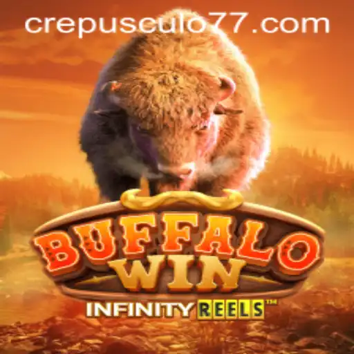 Descubra as Aventuras de BuffaloWin