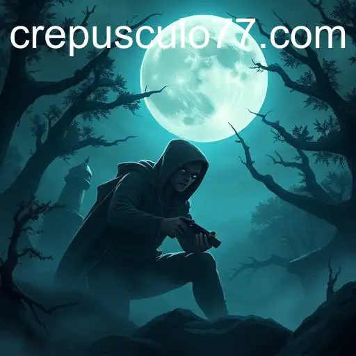 Comunidade Jogadores