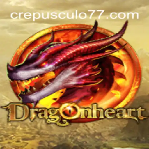 Descubra o Mundo Encantador de DragonHeart: Uma Aventura Épica Espera por Você