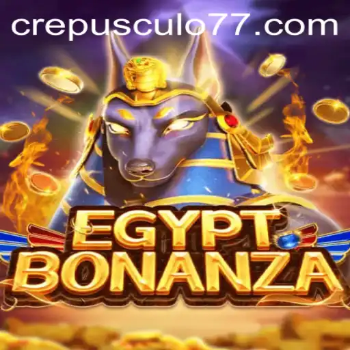 Explorando o Fascínio Místico de EgyptBonanza
