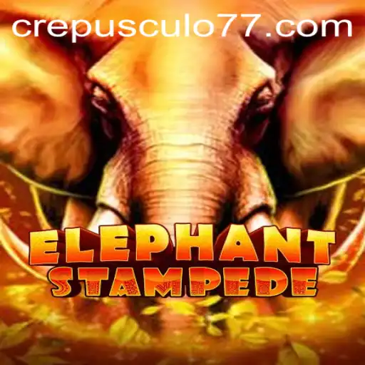 Explorando o Fascinante Mundo de ElephantStampede: Um Jogo de Estratégia Empolgante