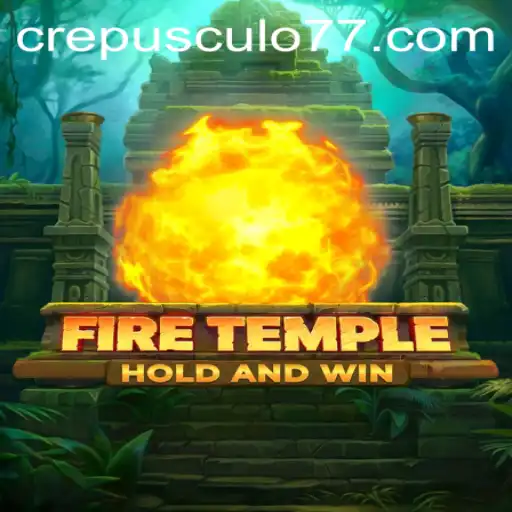 Explorando o Universo de FireTemple: Um Jogo de Estratégia Empolgante