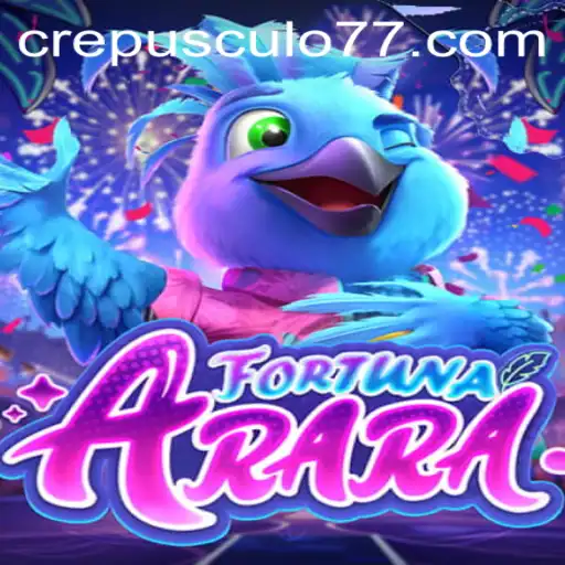Descubra FortunaArara: O Novo Fenômeno dos Jogos de Tabuleiro