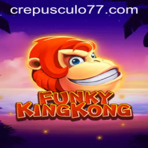 Explorando o Fascinante Mundo de FunkyKingKong