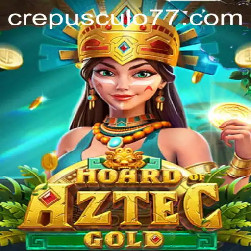 Explorando as Aventuras do Jogo Hoard of Aztec Gold
