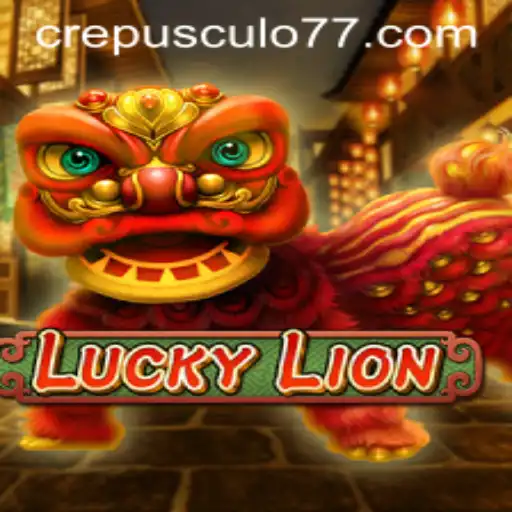 Desvendando LuckyLion: Um Jogo Inovador para os Amantes de Desafios
