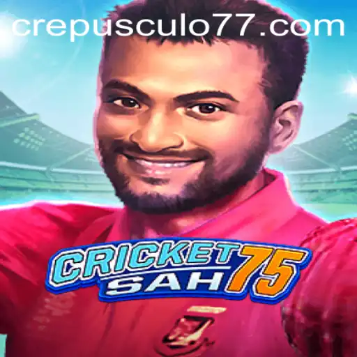 Descubra CricketSah75: O Jogo Que Está Transformando a Experiência Esportiva