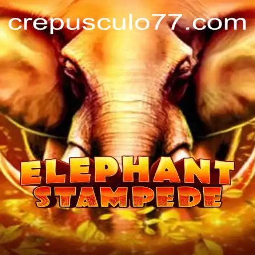 Explorando o Fascinante Mundo de ElephantStampede: Um Jogo de Estratégia Empolgante