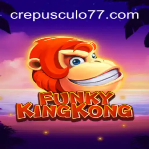 Explorando o Fascinante Mundo de FunkyKingKong