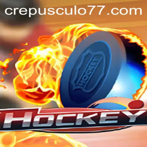 Hockey: Uma Jornada Pelo Mundo Fascinante do Esporte no Contexto Atual