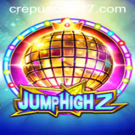 Descubra o Empolgante Mundo de JumpHigh2: Uma Aventura Sob o Signo de Crepusculo777