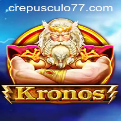 Explorando Kronos: O Jogo Revolucionário de Estratégia e Aventura