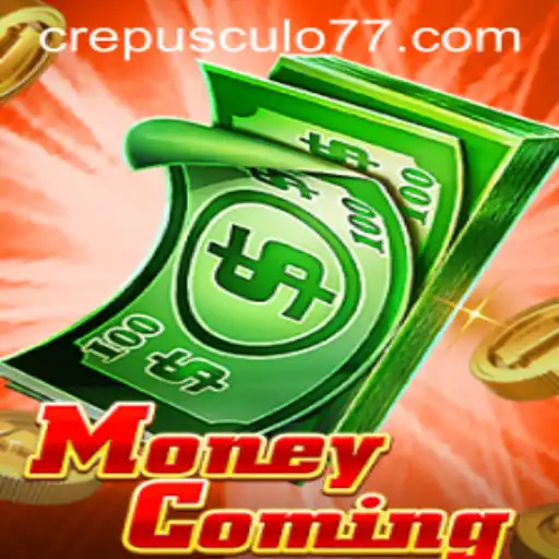 MoneyComing: Uma Aventura de Estratégia Financeira Inspiradora