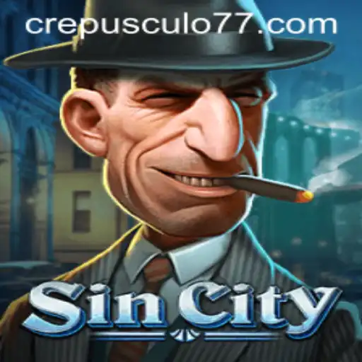 Descubra os Segredos de SinCity: Aventura e Estrategia