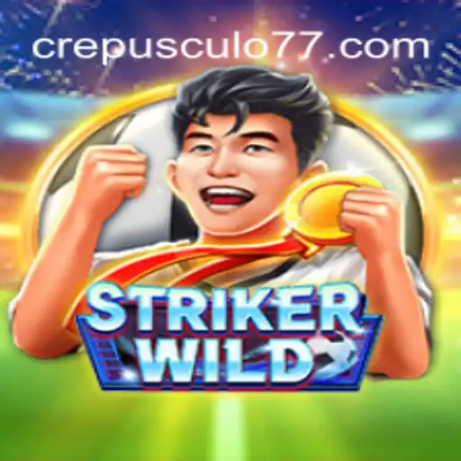 Descubra o Fascinante Mundo de StrikerWILD