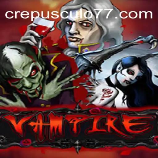 Descubra o Fascinante Mundo do Jogo Vampire: Estratégias e Aventuras