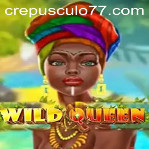 Descubra o Fascinante Mundo de WildQueen: Aventuras e Estratégias