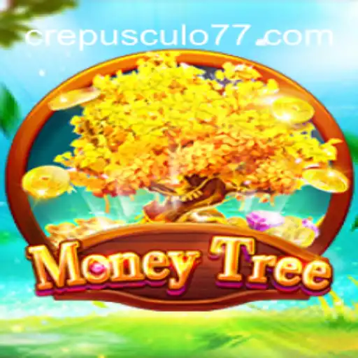 Descubra as Aventuras Financeiras com MoneyTree