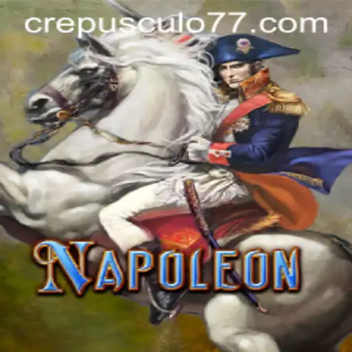 Explore o Fascinante Jogo de Estratégia Napoleon e Descubra seu Mundo