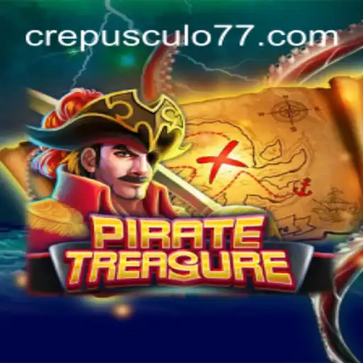 Descubra a Aventura com PirateTreasure