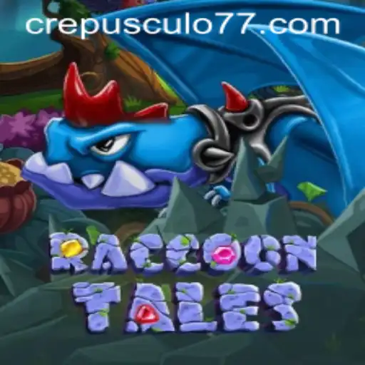 Descubra o Fascinante Mundo de RaccoonTales: O Jogo de Aventura que Conquista Corações