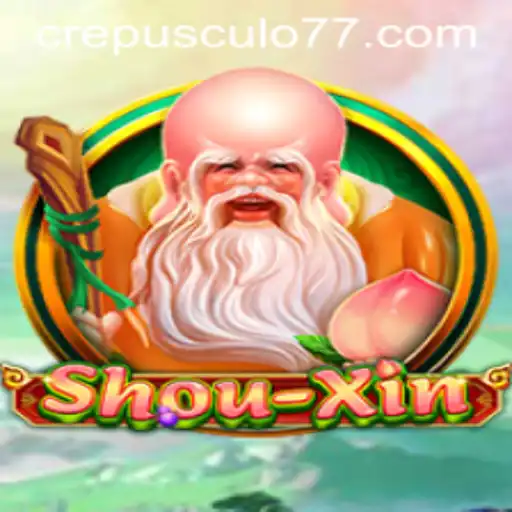 ShouXin: Mergulhando no Universo de Crepusculo777
