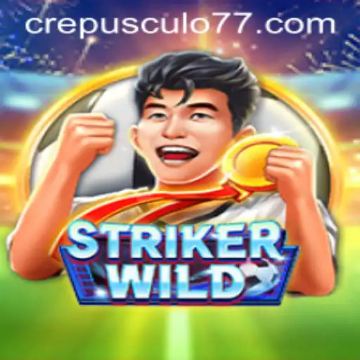 Descubra o Fascinante Mundo de StrikerWILD
