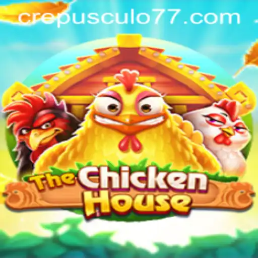Explorando o Mundo Intrigante de TheChickenHouse: Regras e Introdução ao Jogo