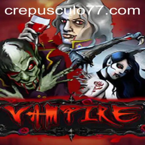 Descubra o Fascinante Mundo do Jogo Vampire: Estratégias e Aventuras