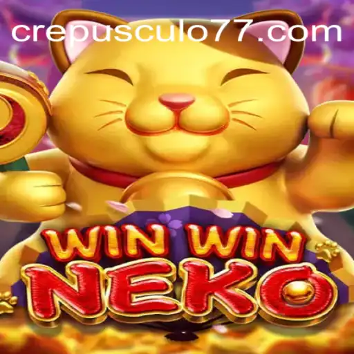 Explorando o Mundo de WinWinNeko: Um Novo Jogo Revolucionário