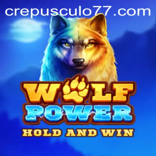 Descubra o Mundo Fascinante de WolfPower: O Jogo de Estratégia do Momento
