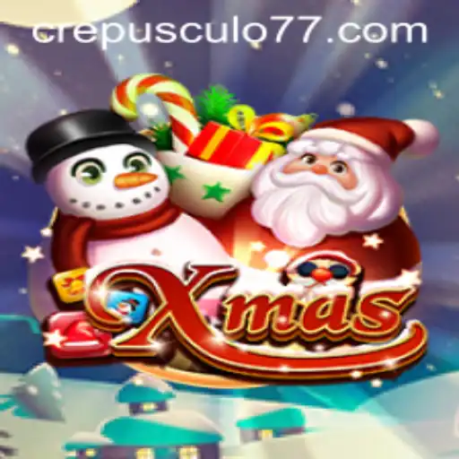 Xmas: A magia natalina do jogo inspirado em Crepusculo777